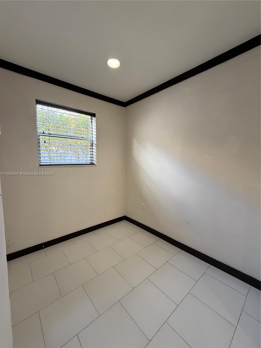 1545 Drexel Ave # 6