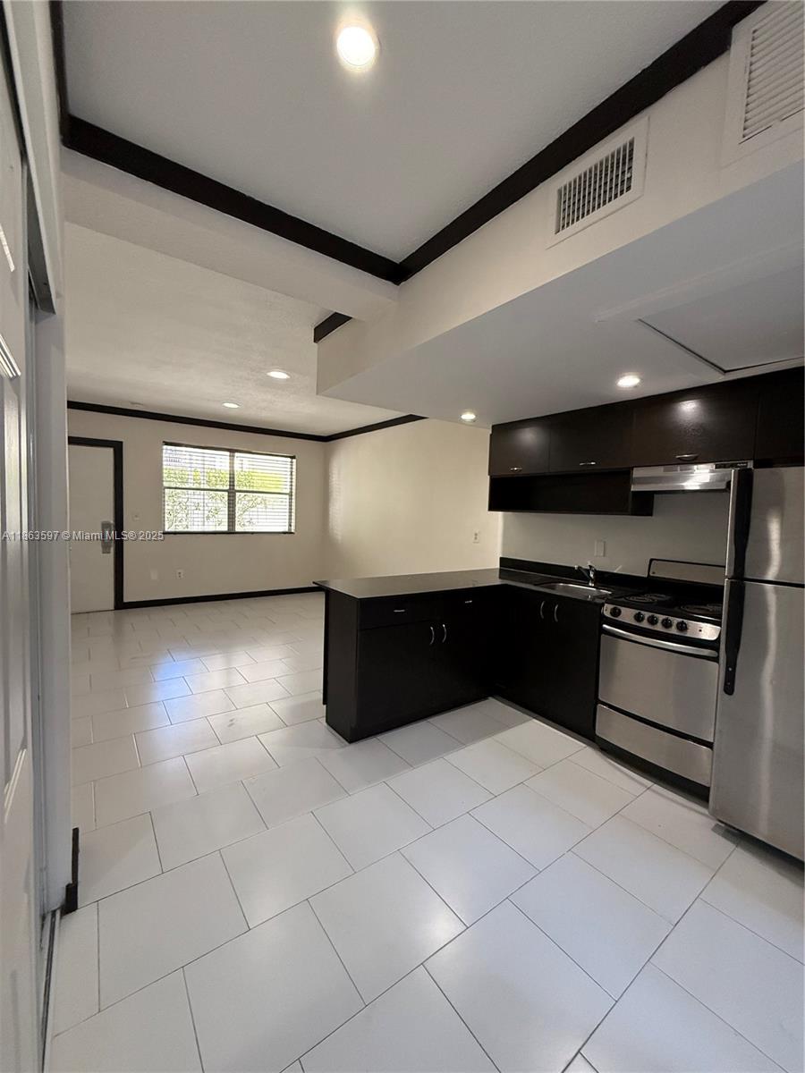 1545 Drexel Ave # 6