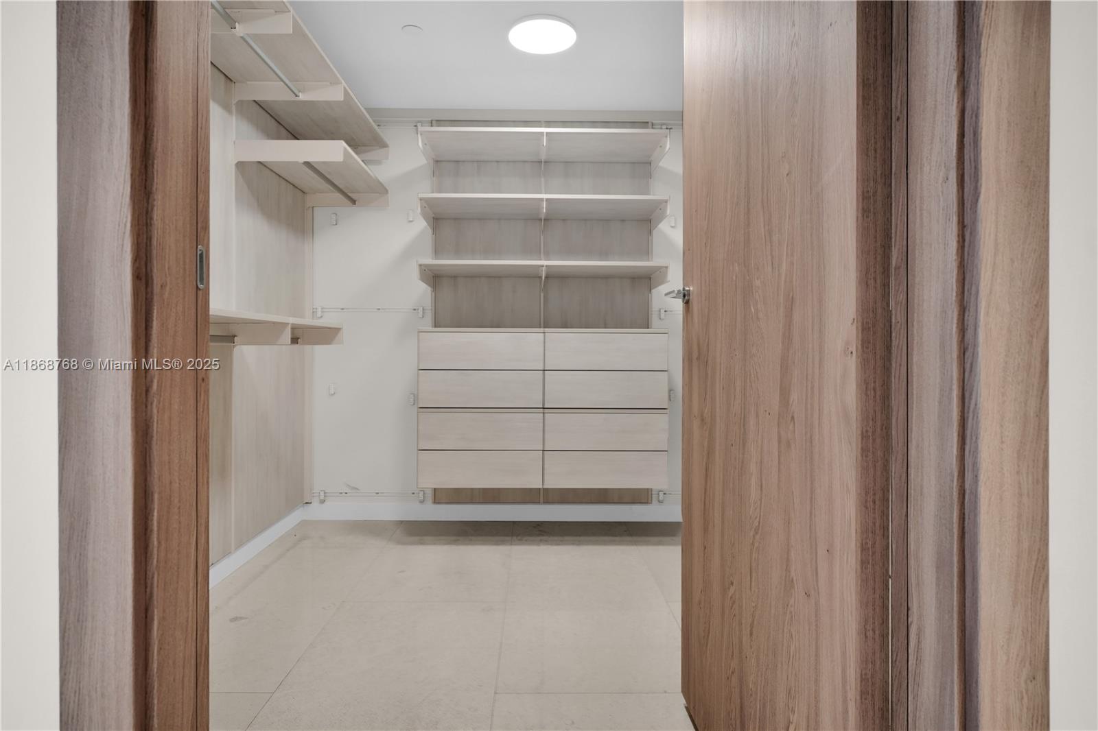1135 103 St # 505