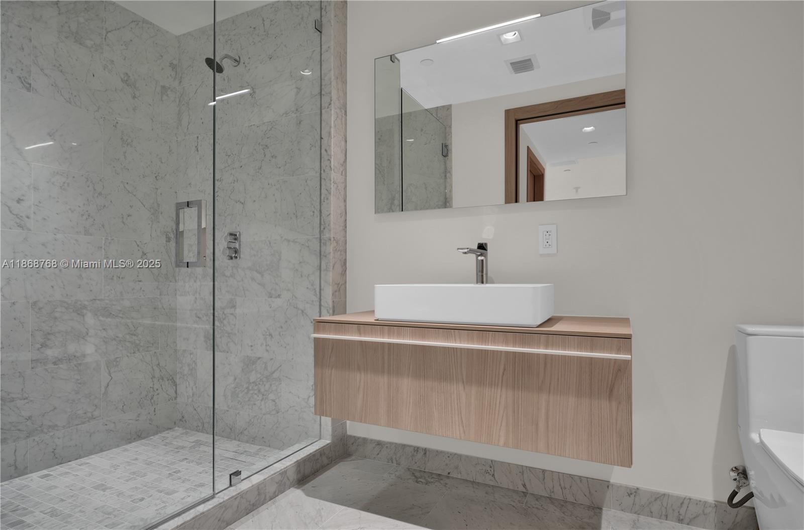 1135 103 St # 505