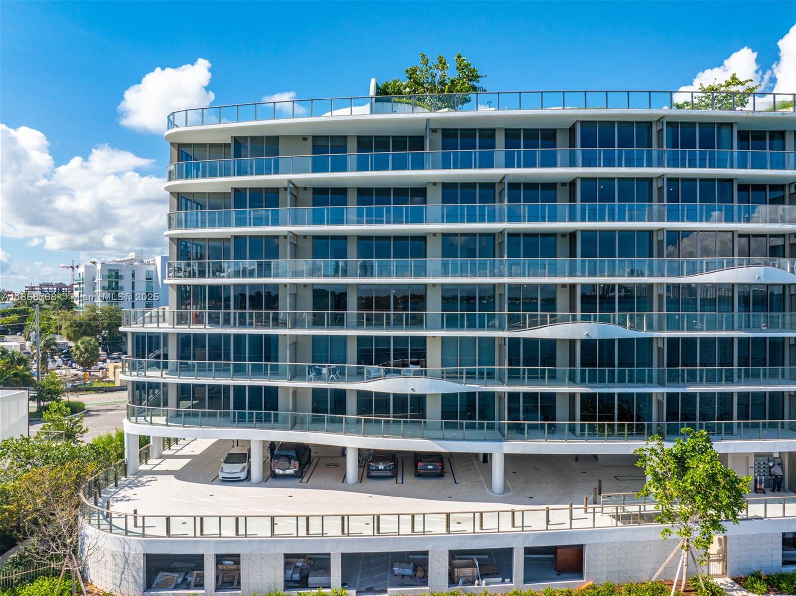 1135 103 St # 505