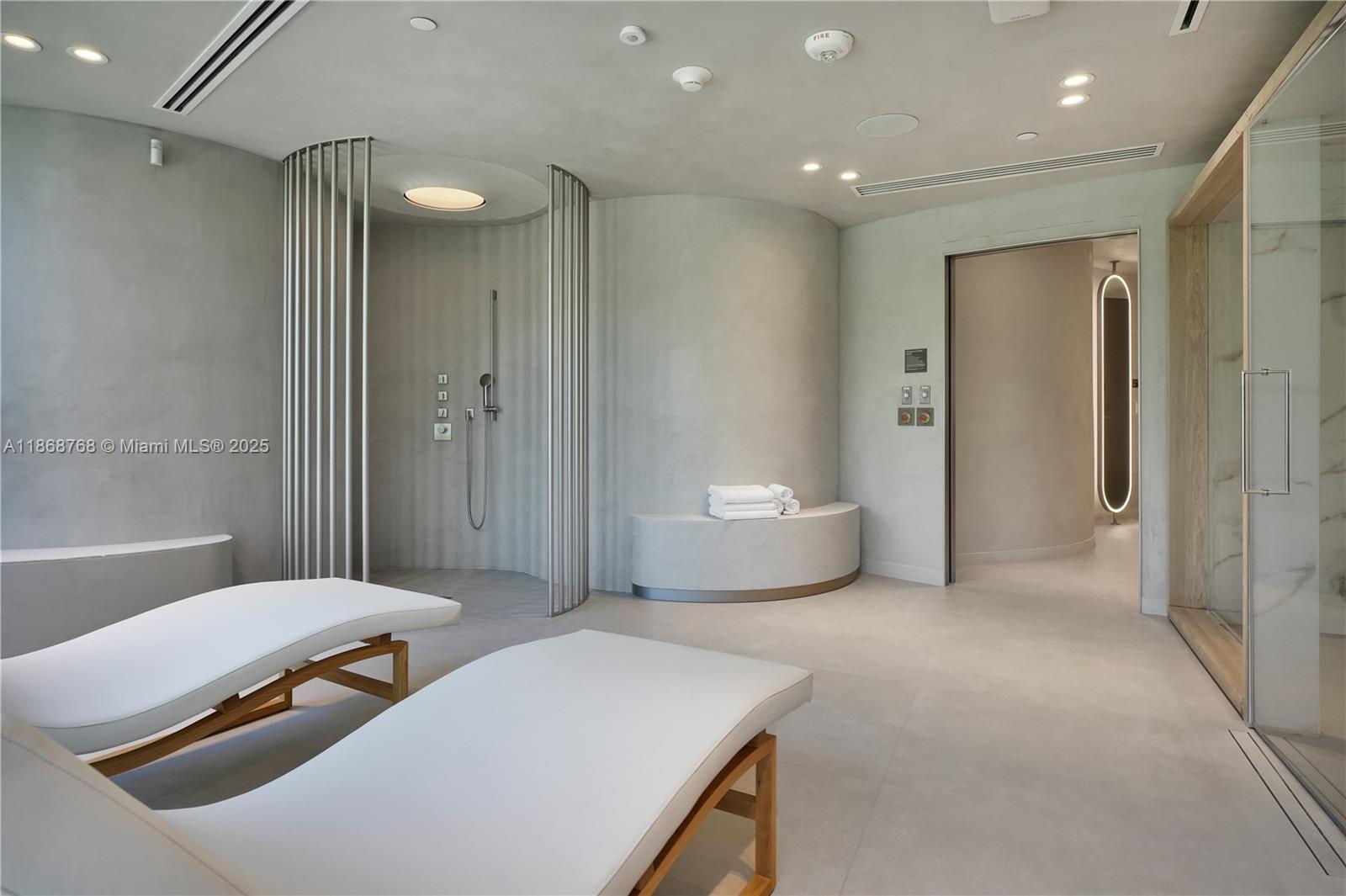 1135 103 St # 505