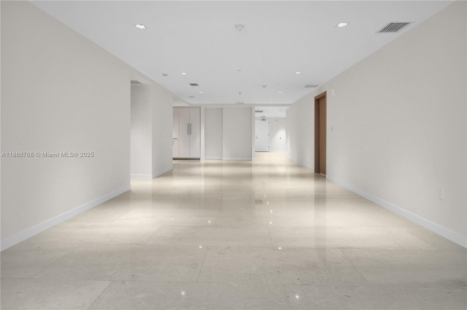 1135 103 St # 505