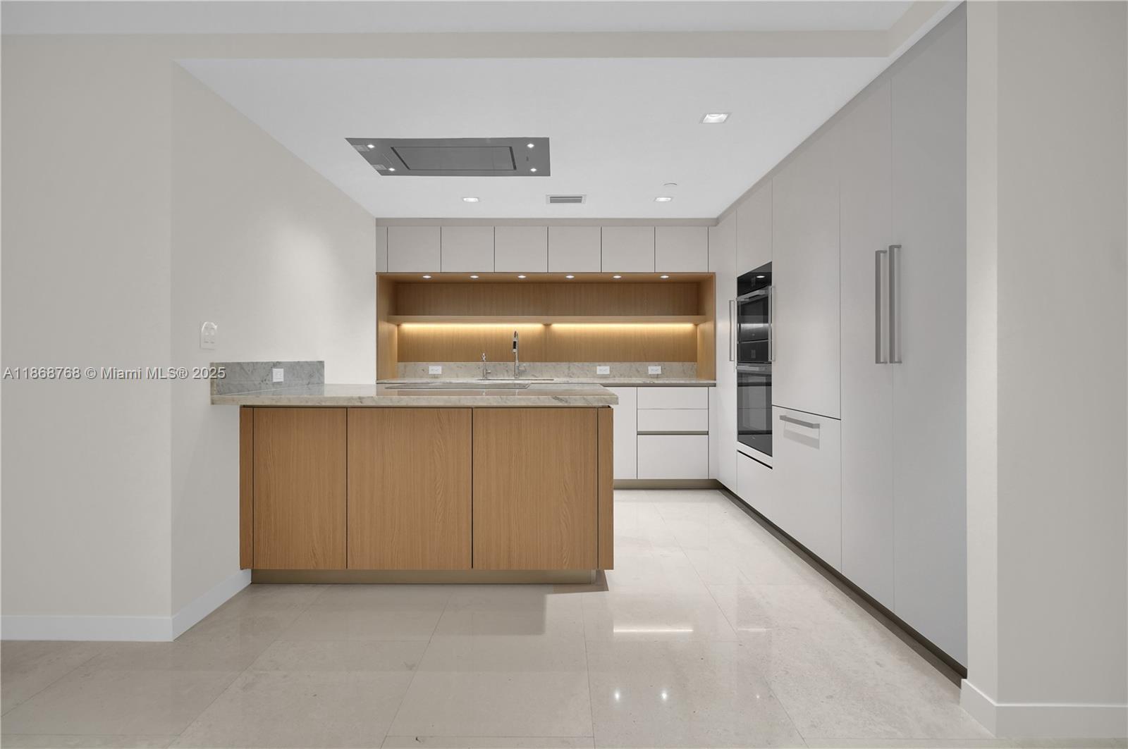 1135 103 St # 505