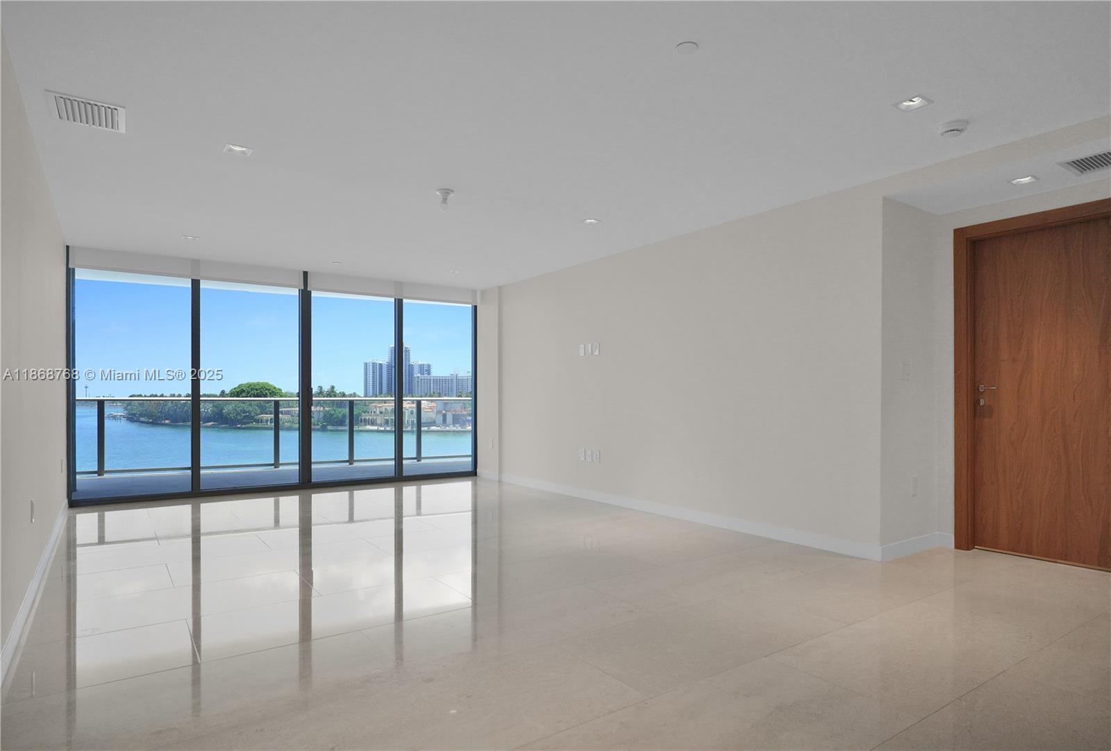 1135 103 St # 505