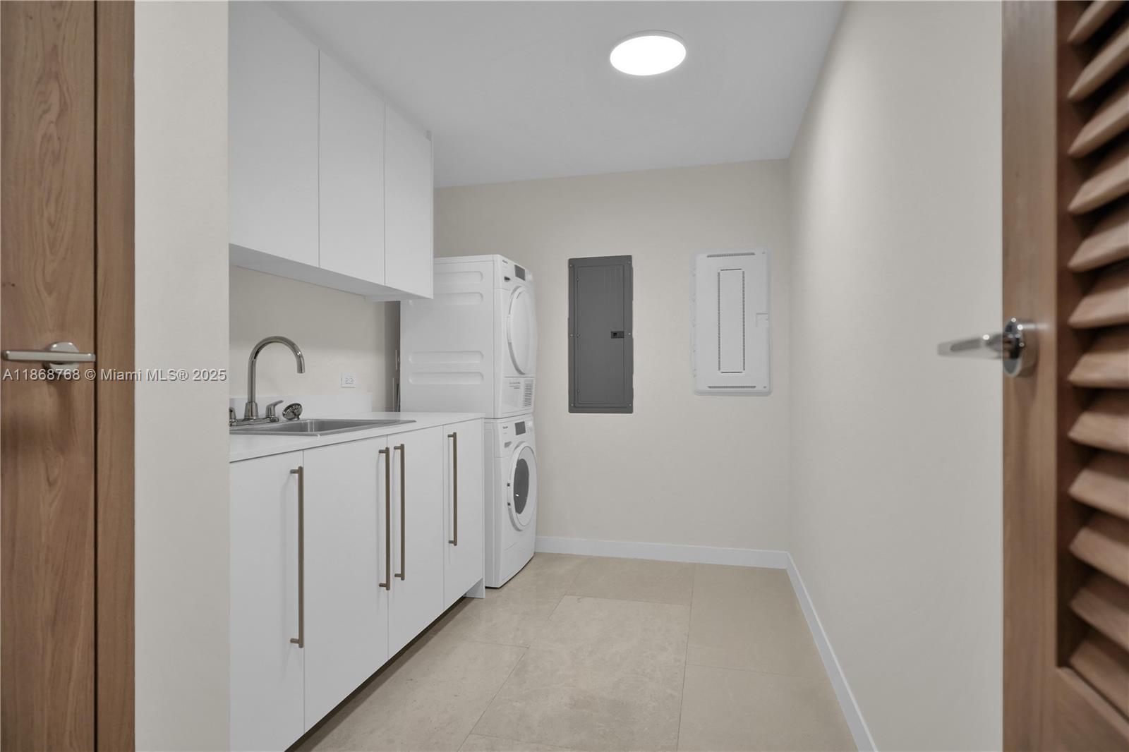 1135 103 St # 505