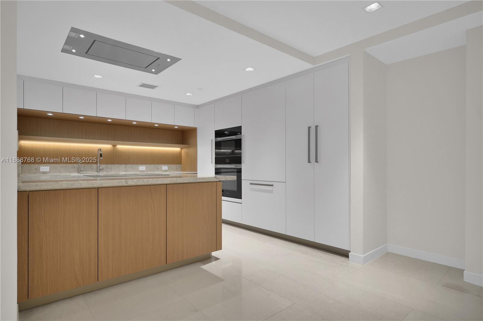 1135 103 St # 505