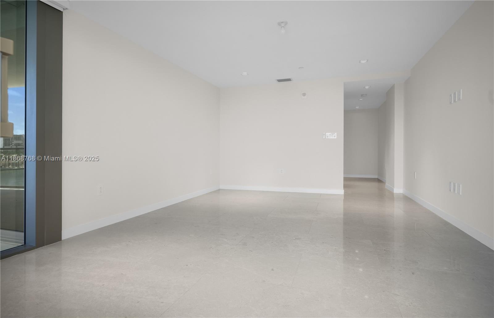 1135 103 St # 505