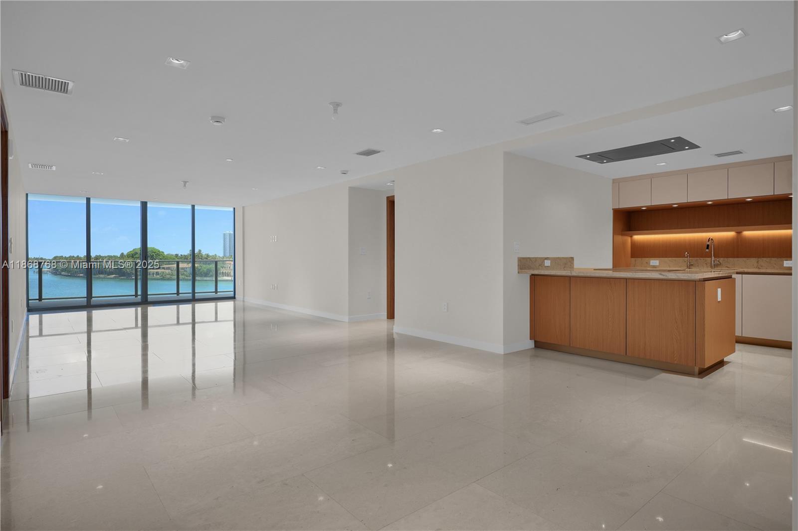 1135 103 St # 505