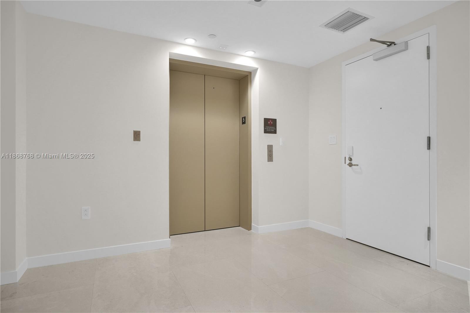 1135 103 St # 505