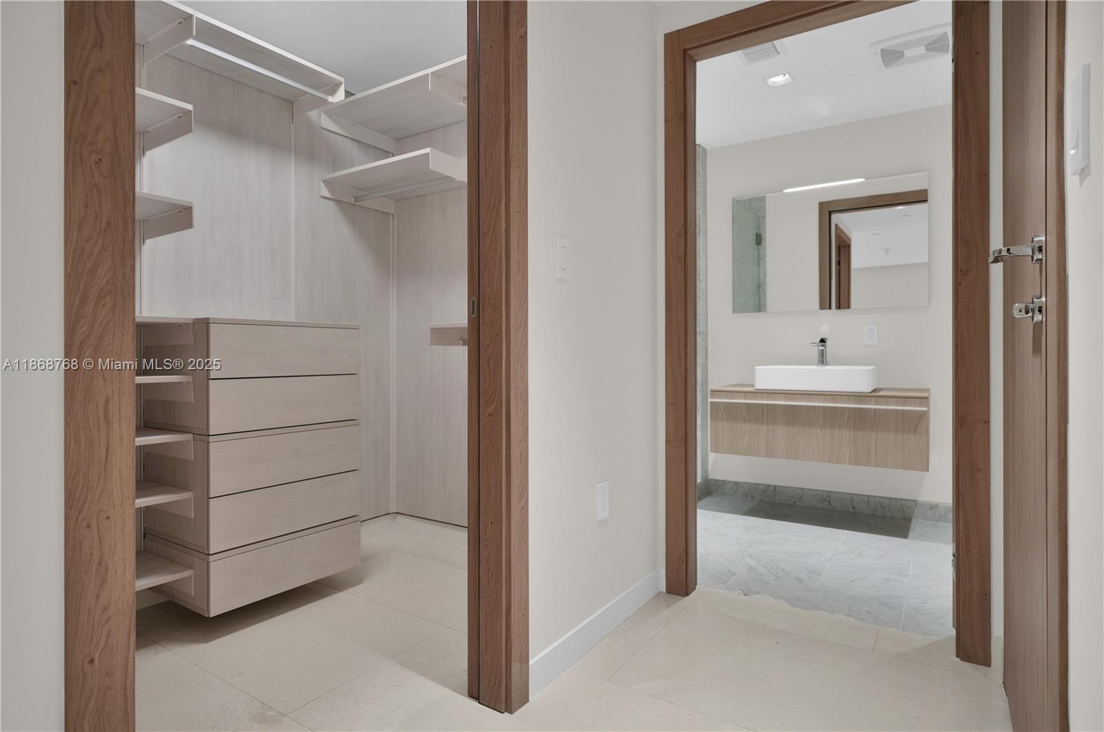 1135 103 St # 505