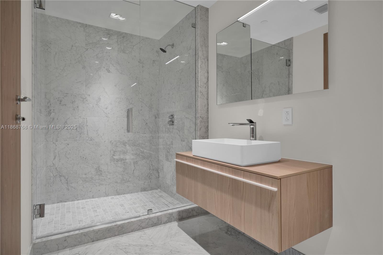 1135 103 St # 505