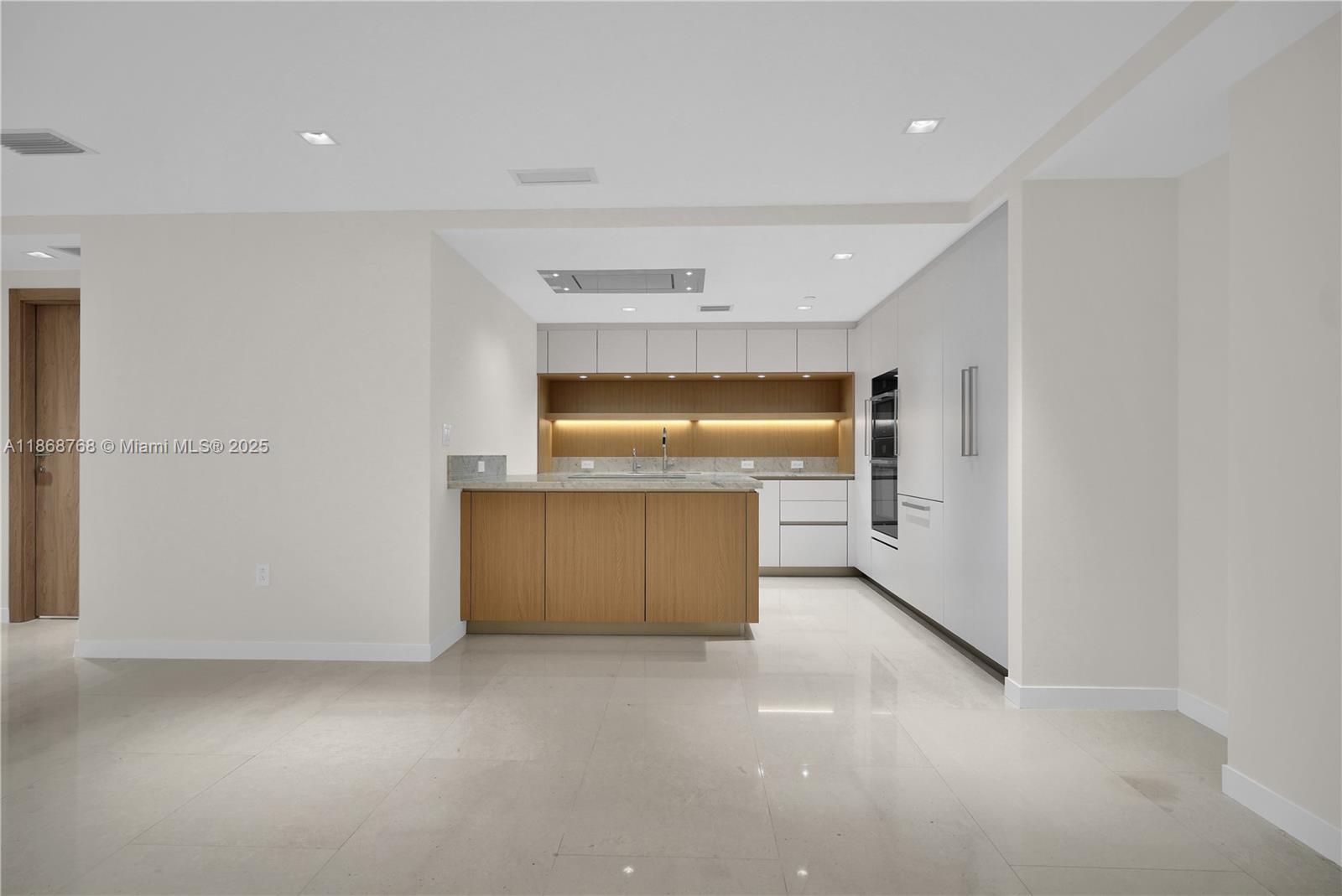 1135 103 St # 505