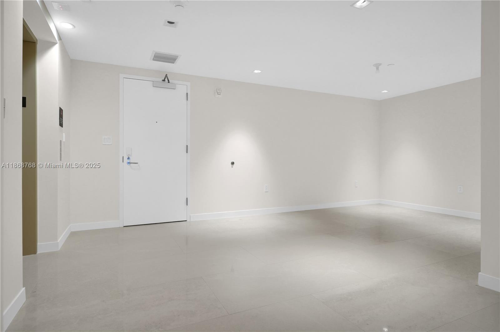 1135 103 St # 505
