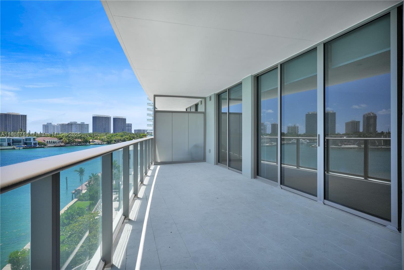 1135 103 St # 505