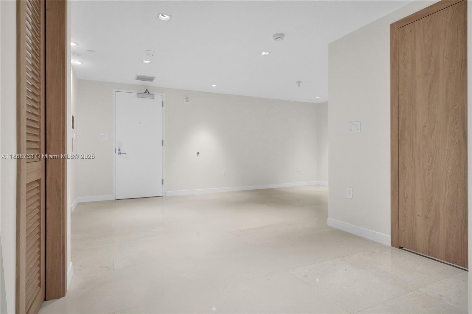 1135 103 St # 505