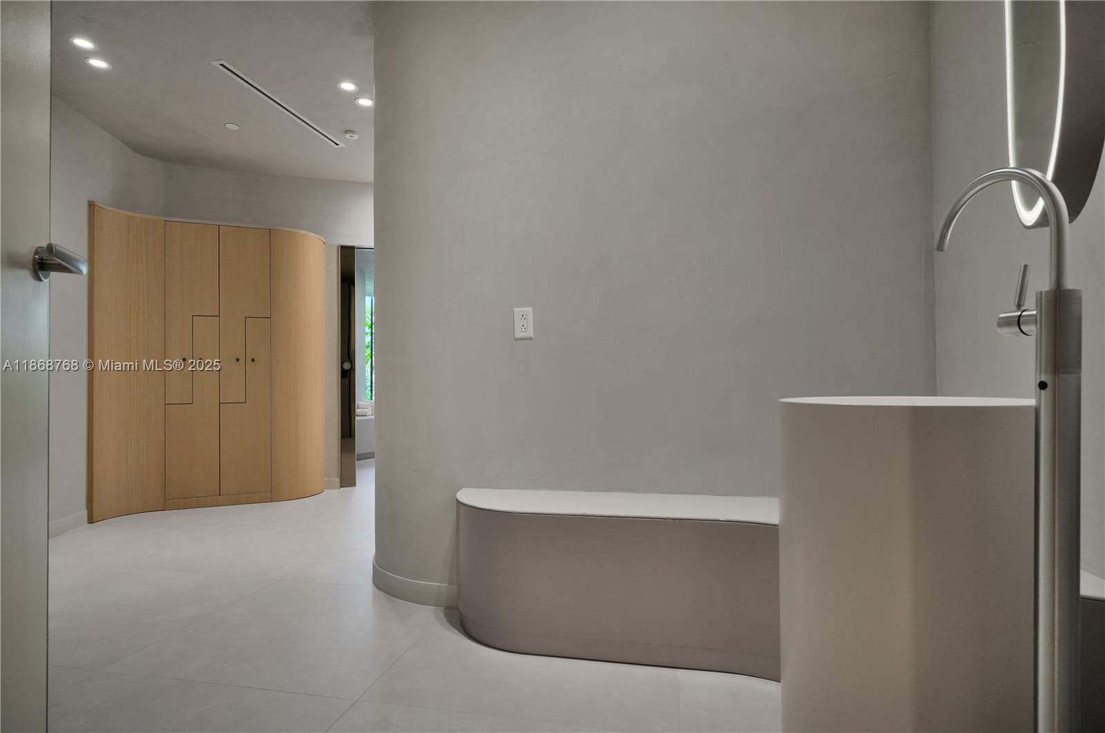 1135 103 St # 505