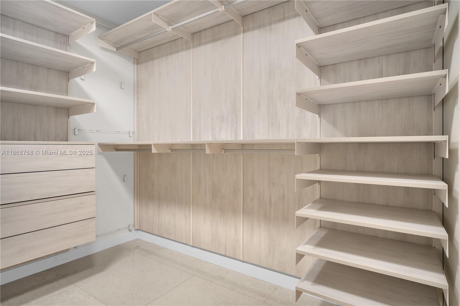 1135 103 St # 505