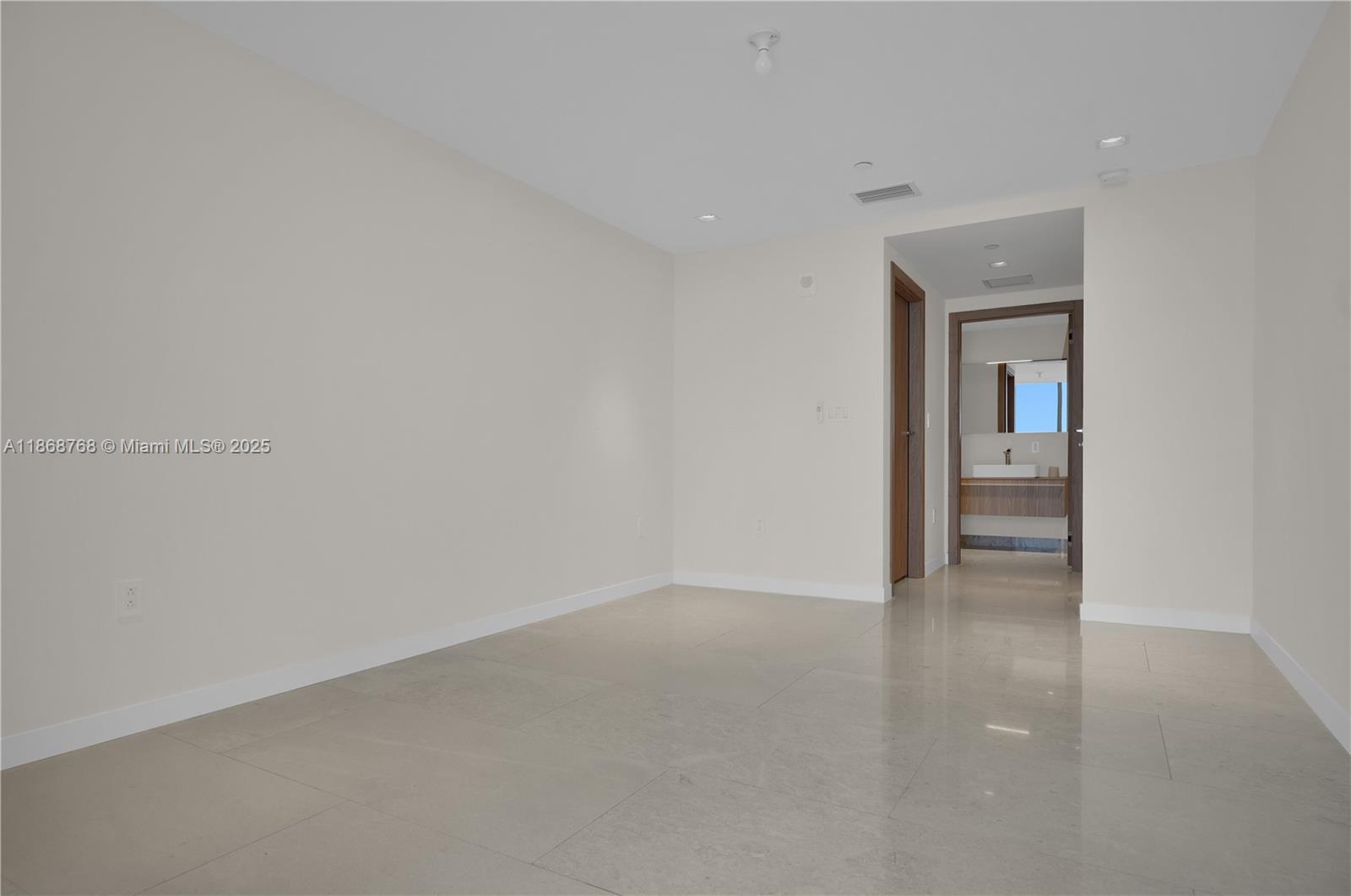 1135 103 St # 505