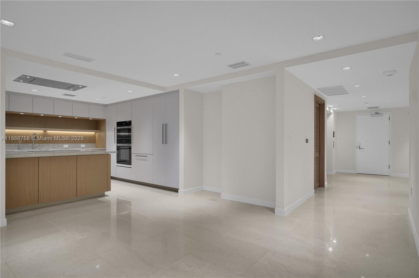 1135 103 St # 505