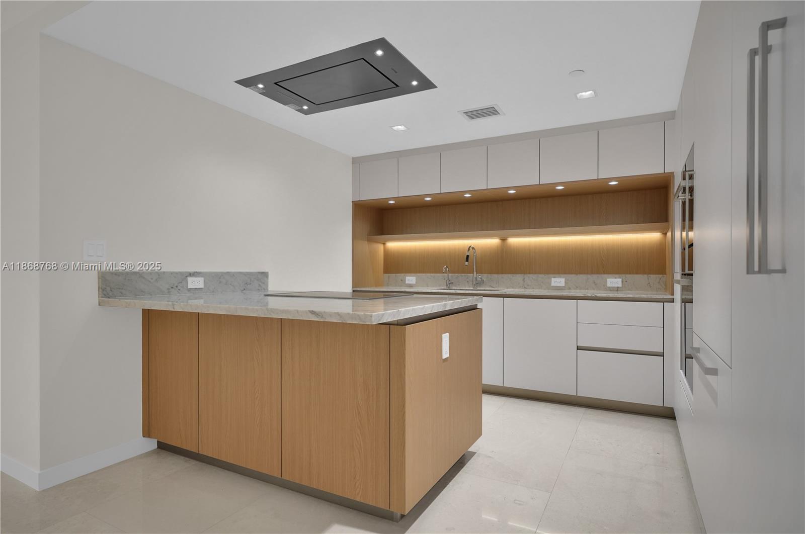 1135 103 St # 505