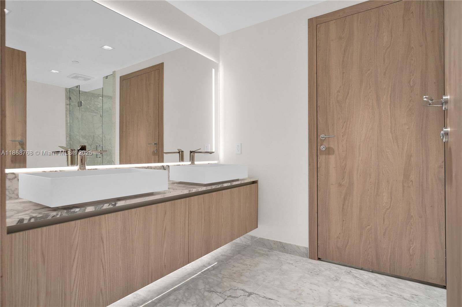 1135 103 St # 505