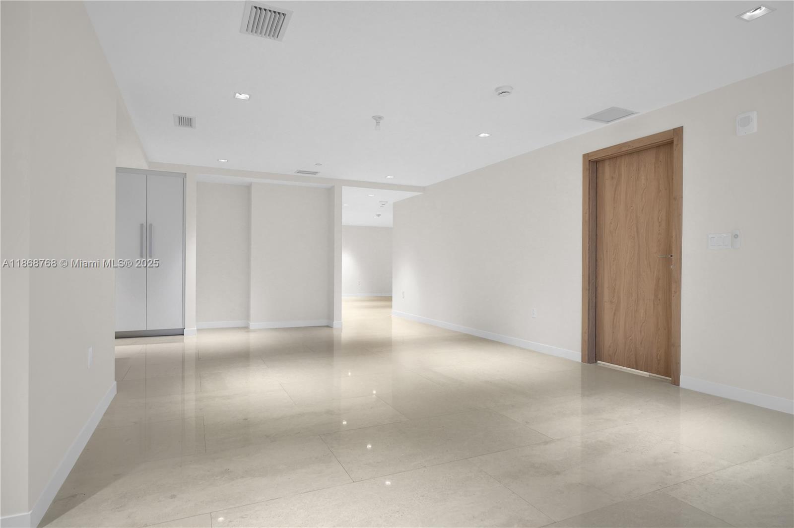 1135 103 St # 505