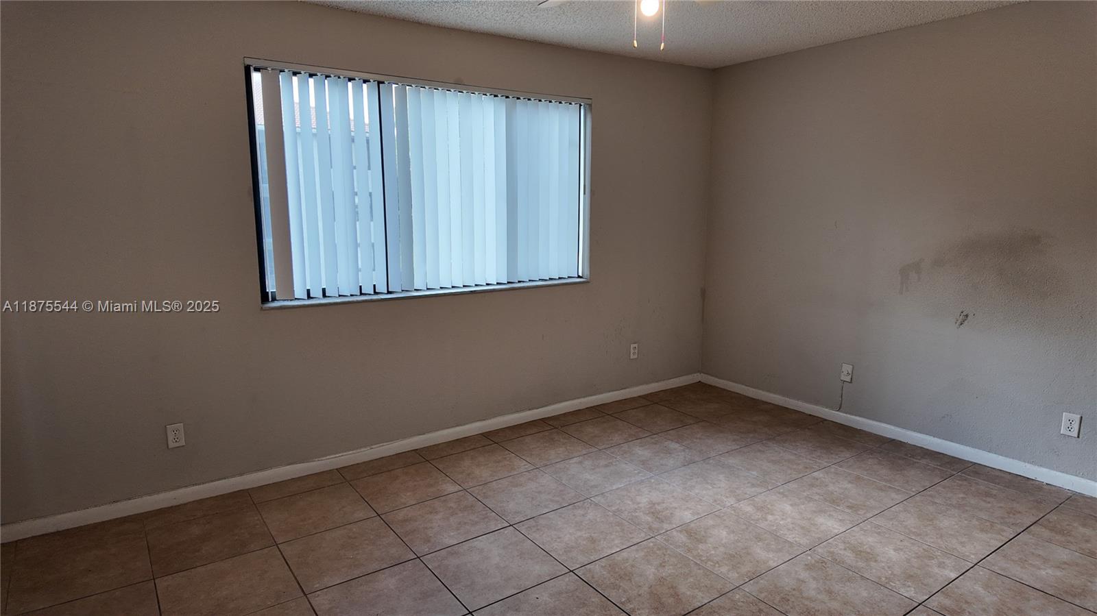 9044 W Atlantic Blvd # 321
