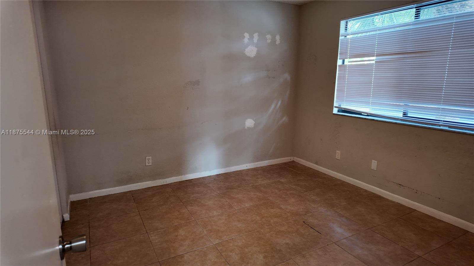 9044 W Atlantic Blvd # 321