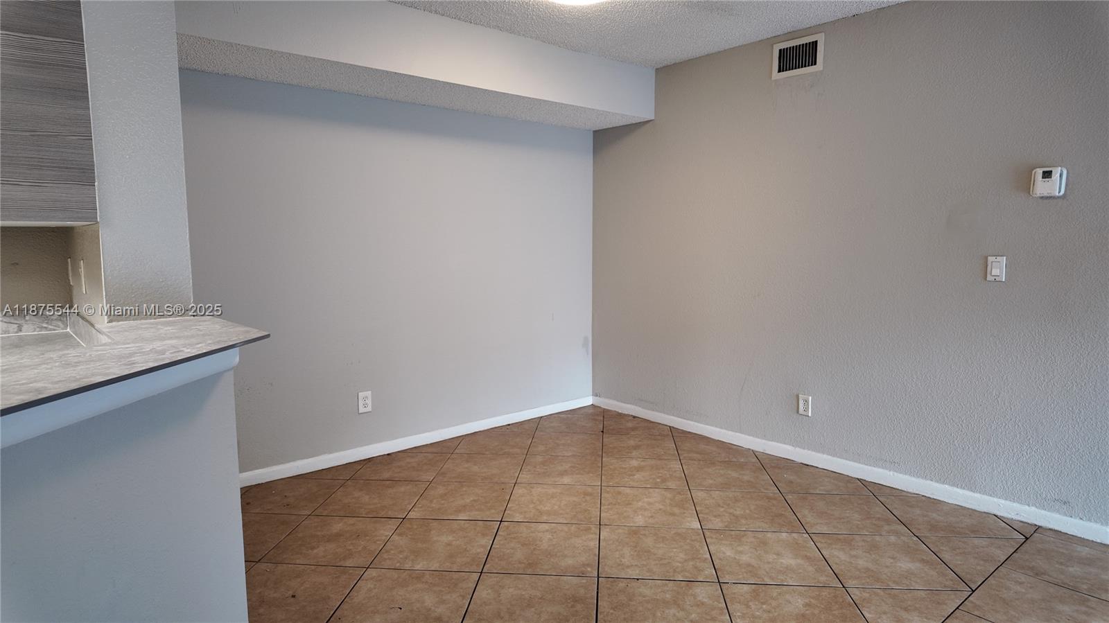 9044 W Atlantic Blvd # 321