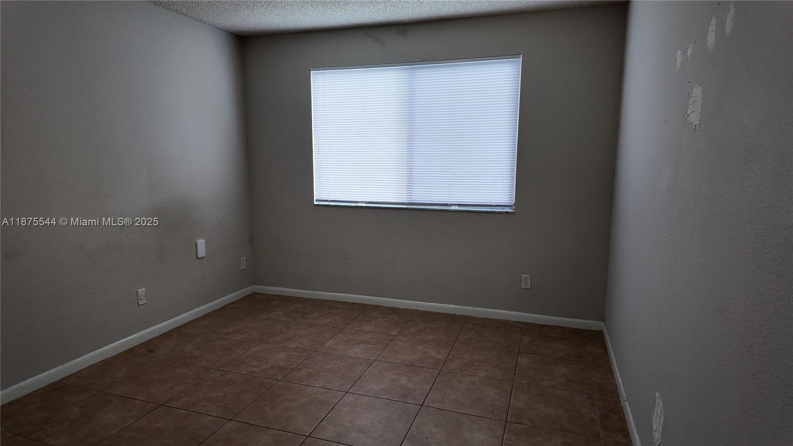9044 W Atlantic Blvd # 321
