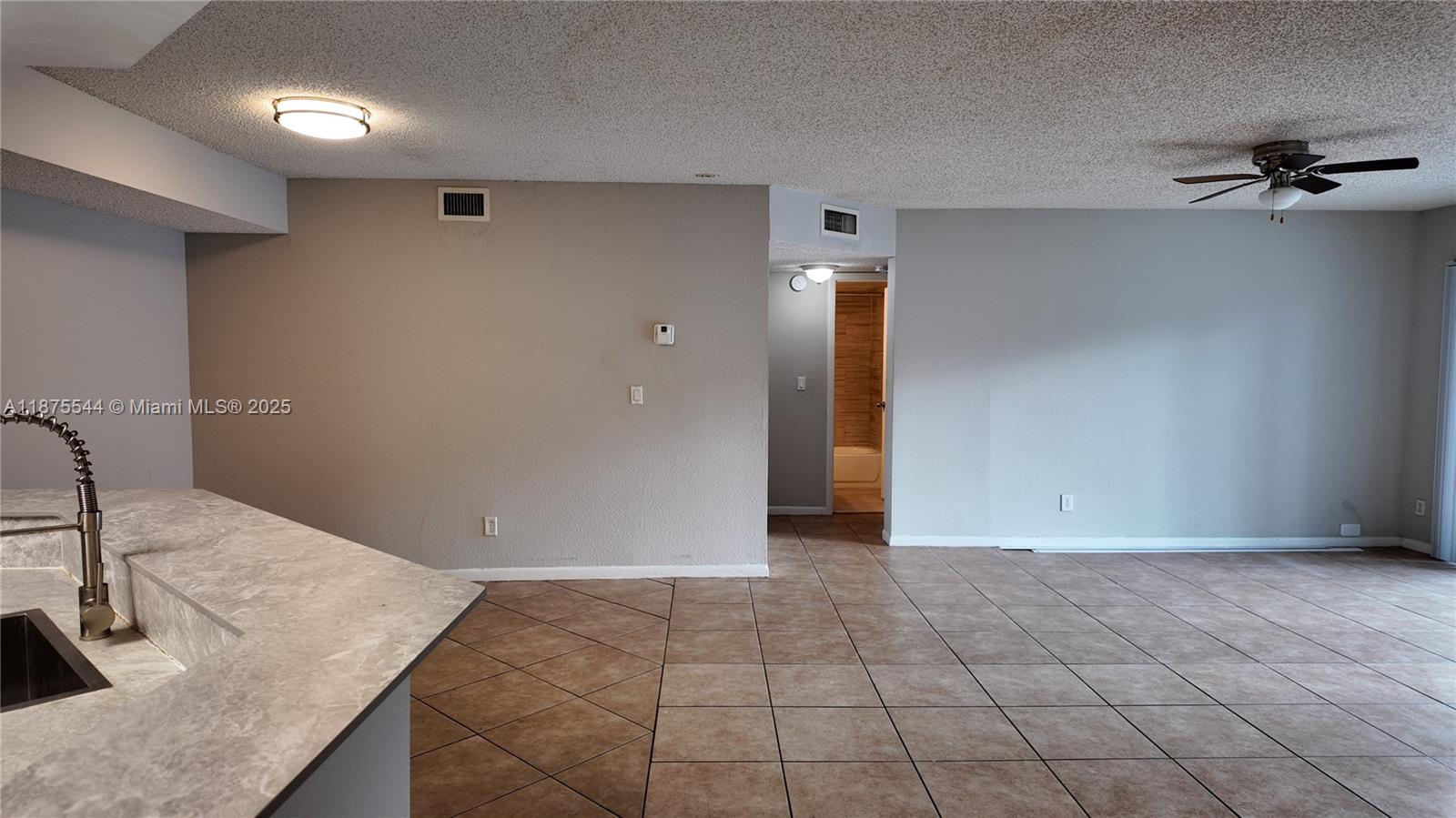 9044 W Atlantic Blvd # 321
