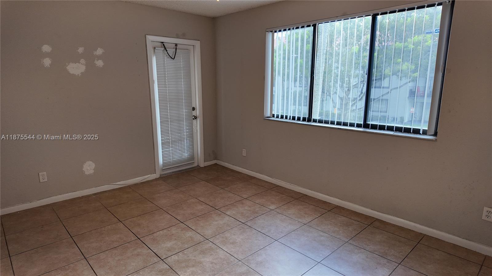 9044 W Atlantic Blvd # 321