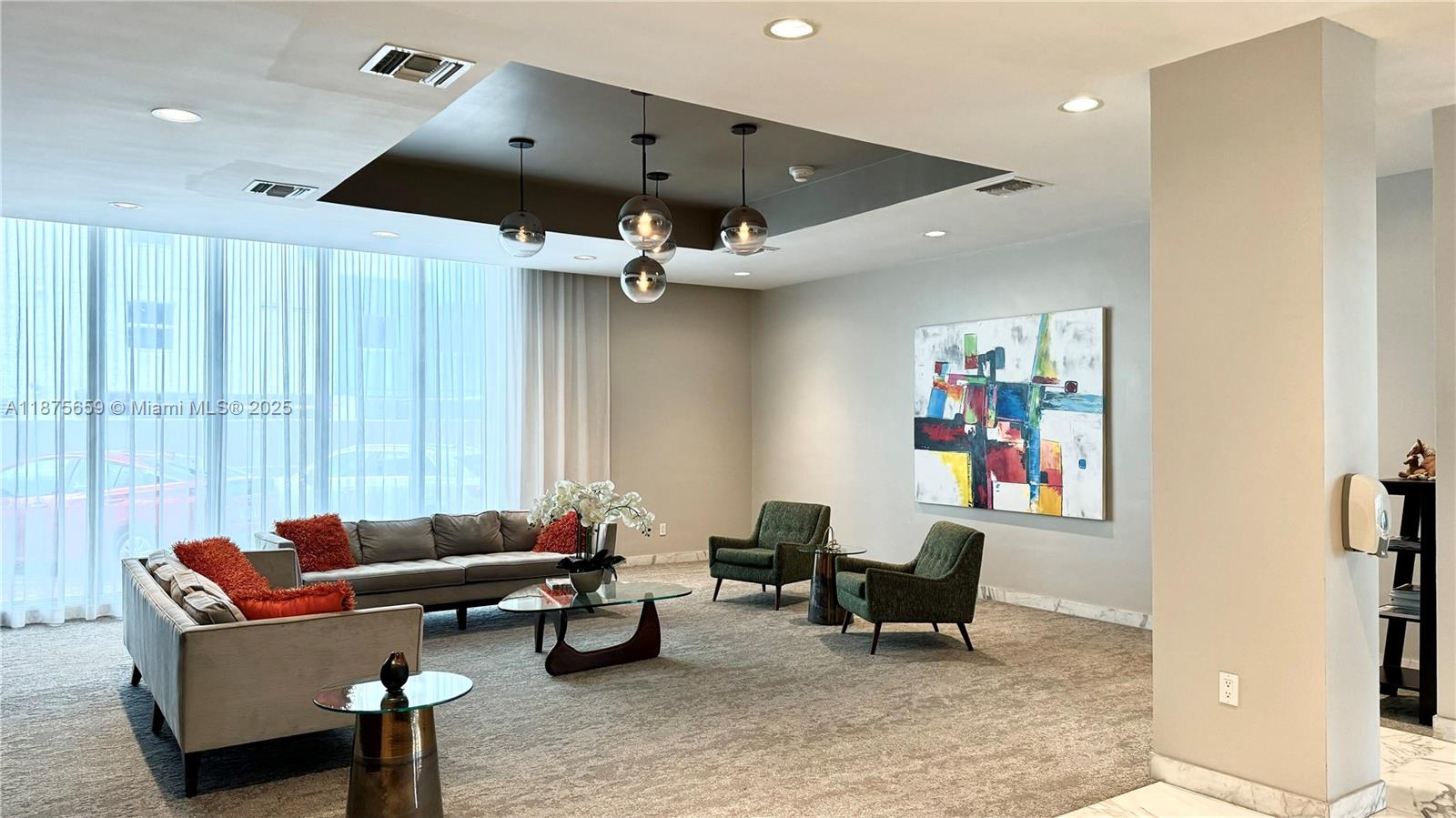 9225 Collins Ave # 704