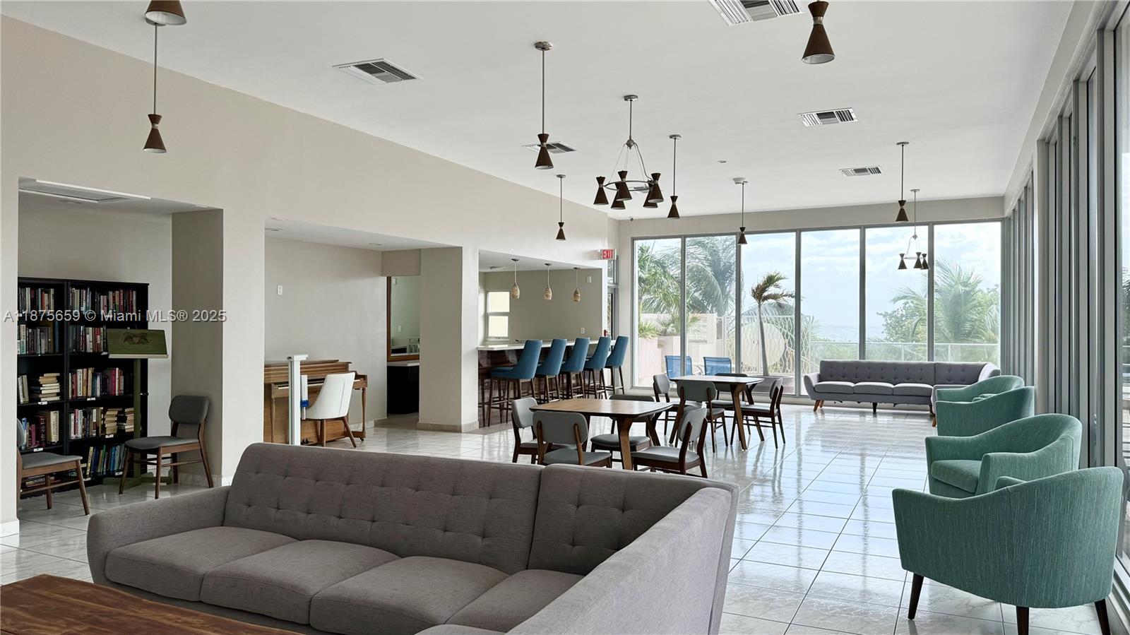 9225 Collins Ave # 704