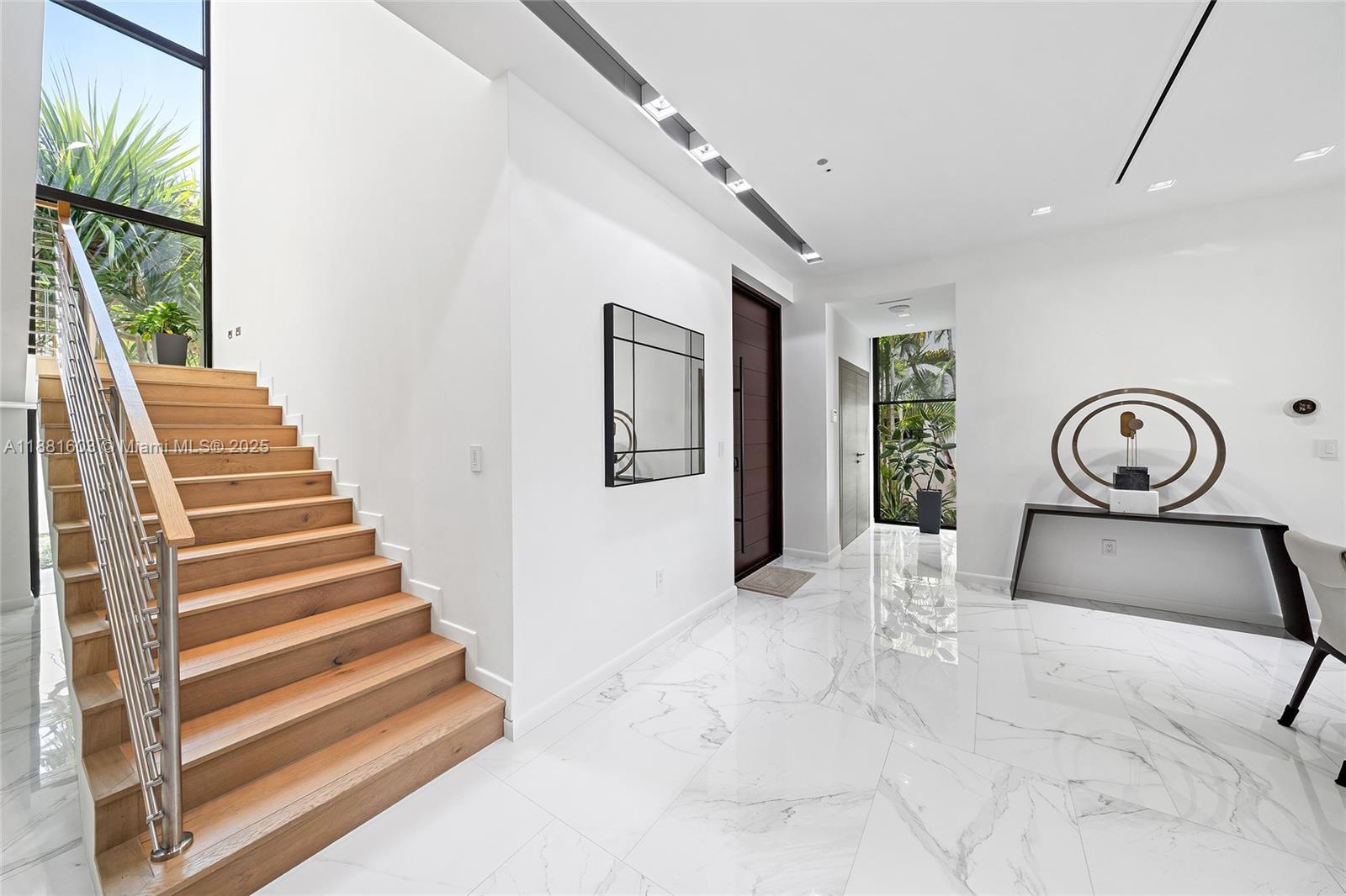 4510 Prairie Ave