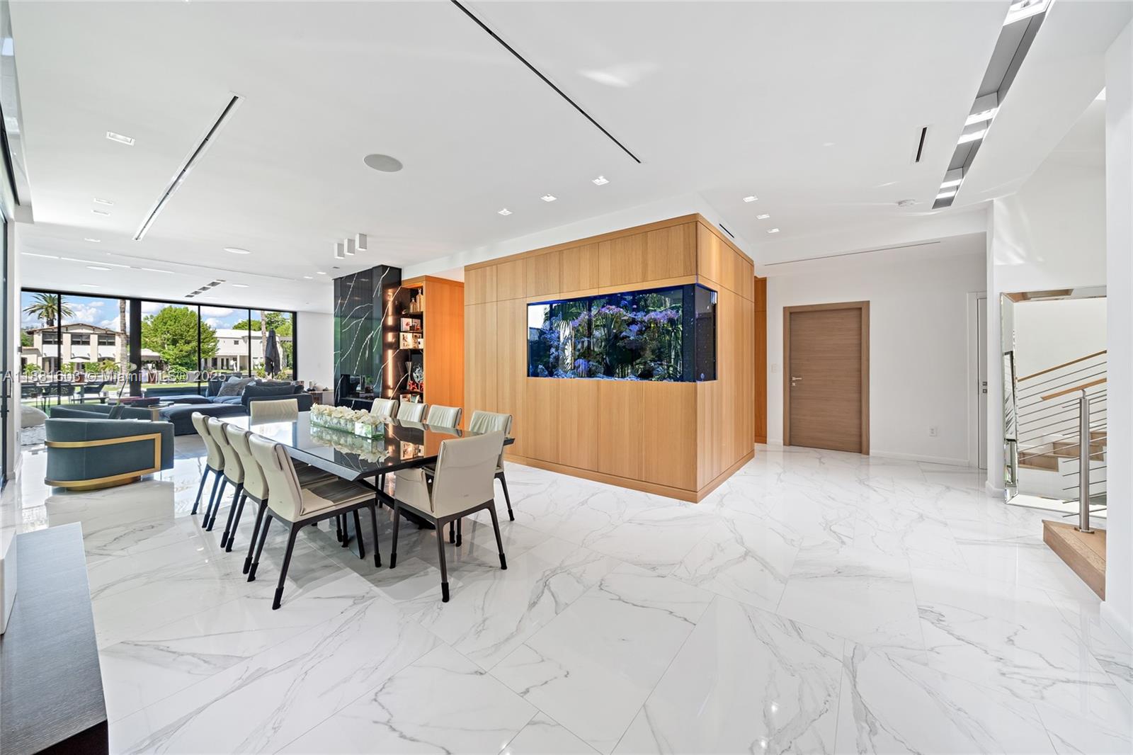 4510 Prairie Ave