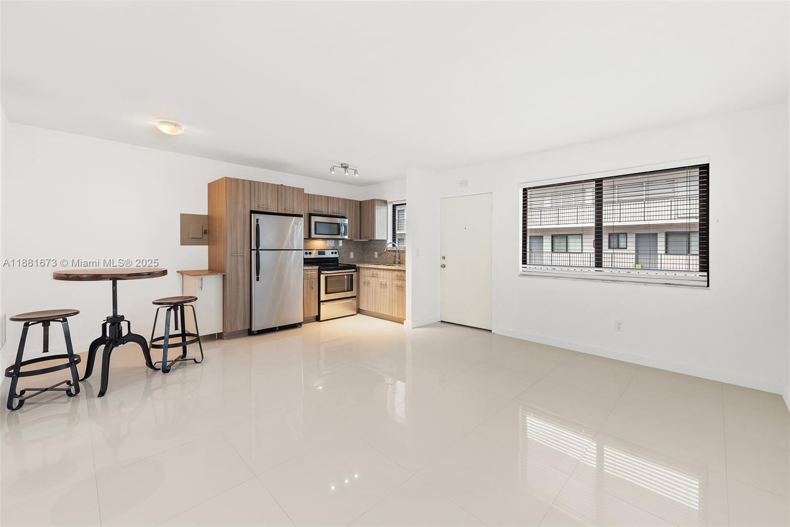2924 Day Ave # N311