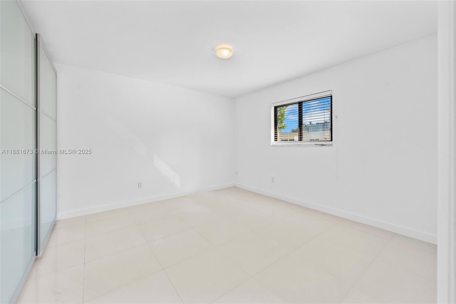2924 Day Ave # N311