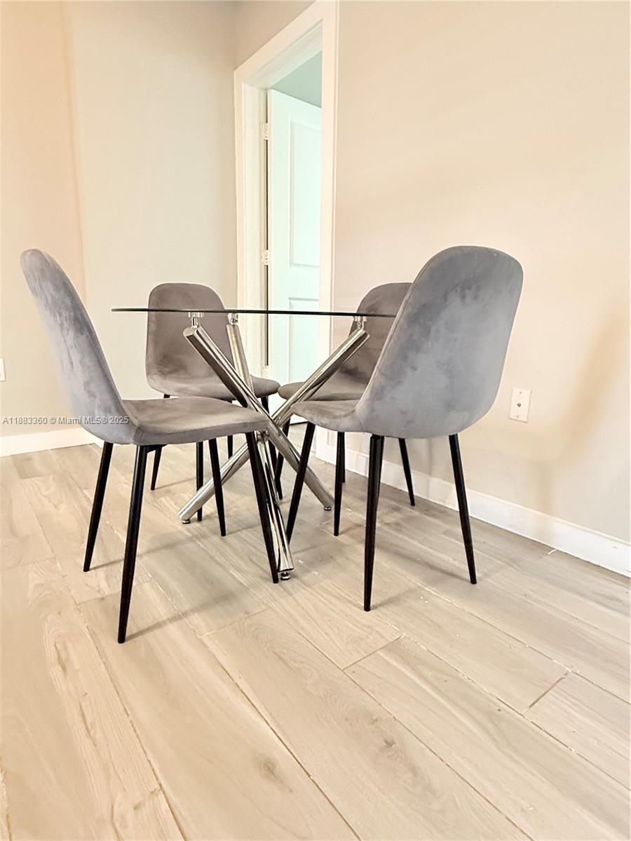 1330 Pennsylvania Ave # 113