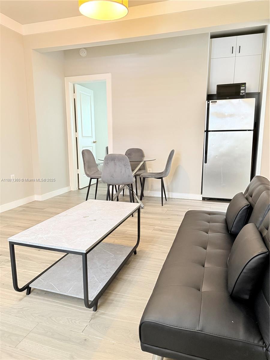 1330 Pennsylvania Ave # 113
