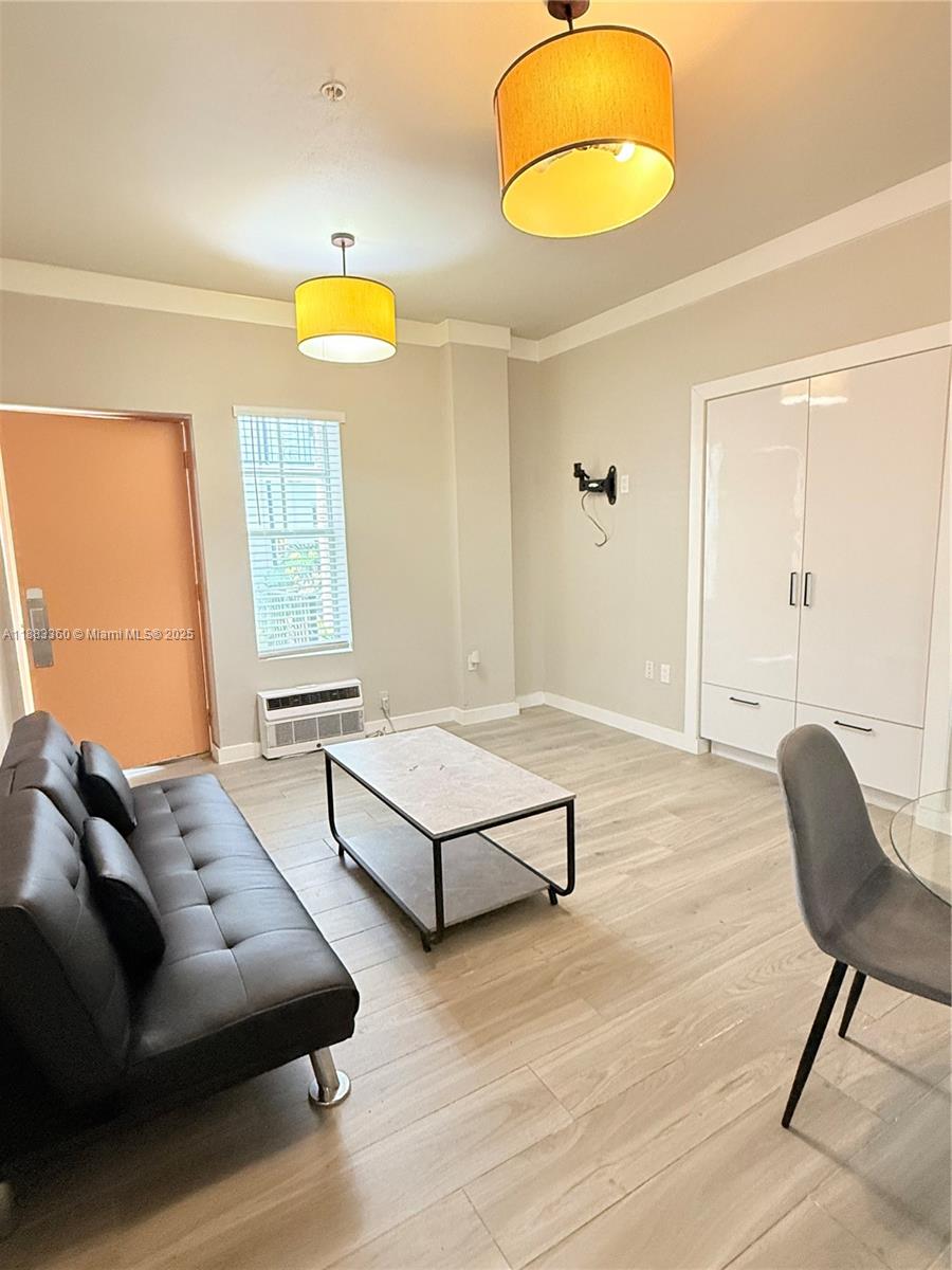 1330 Pennsylvania Ave # 113