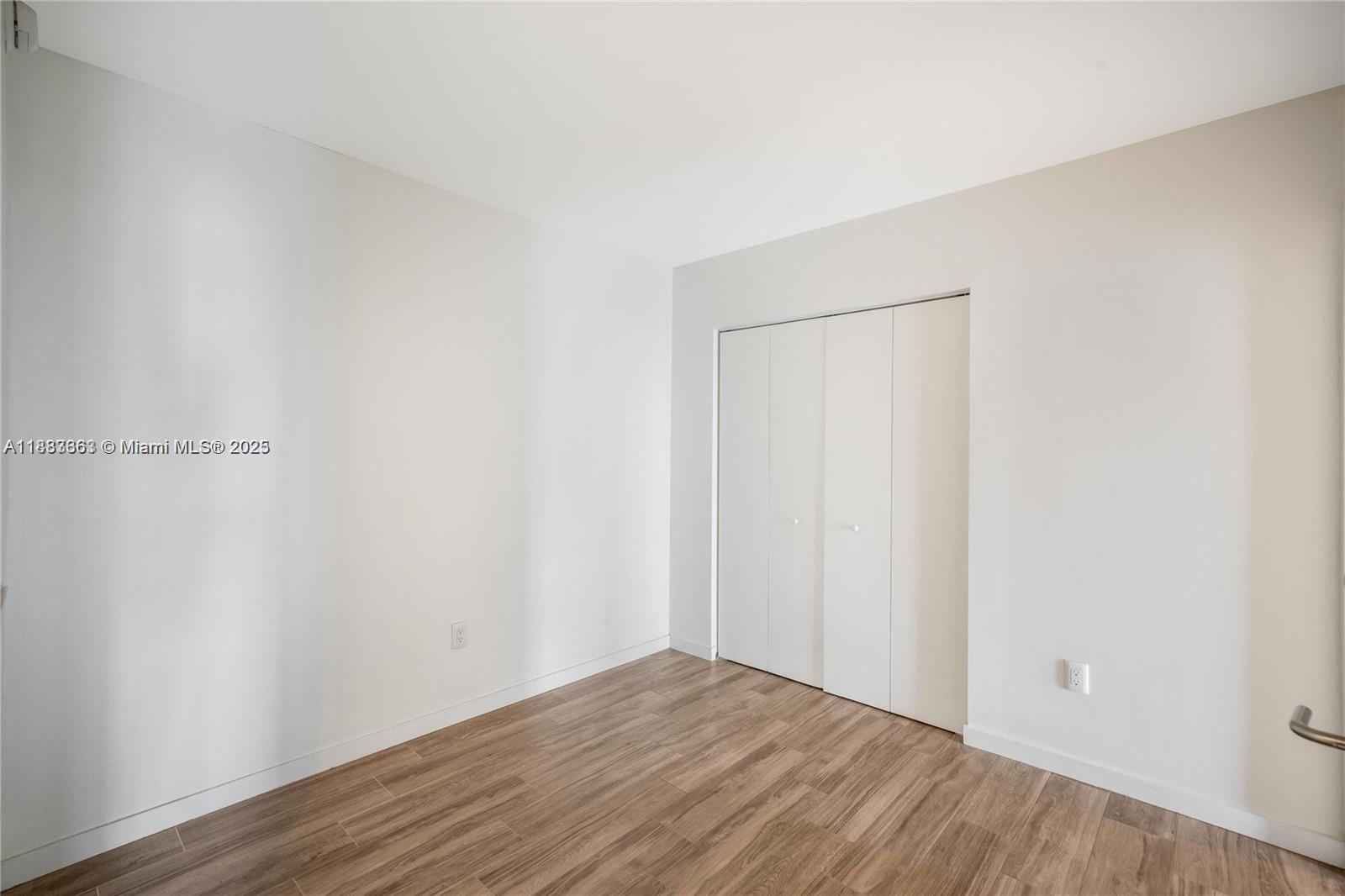 1100 S Miami Ave Unit: 2503
