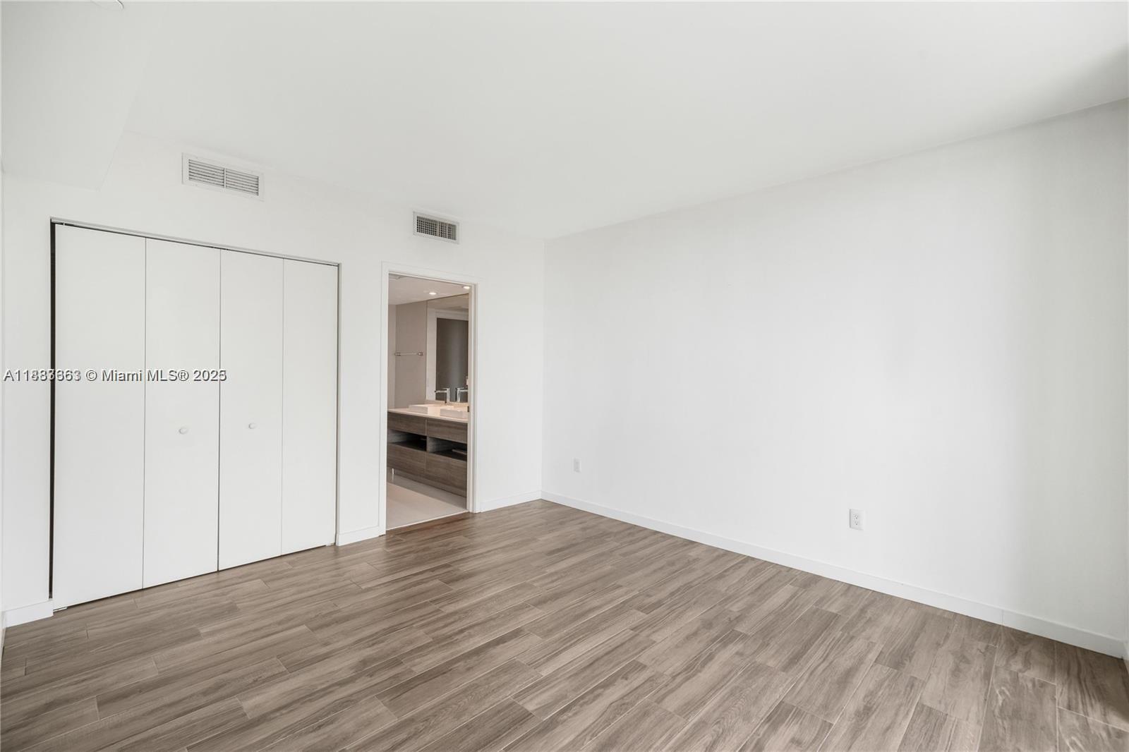 1100 S Miami Ave Unit: 2503