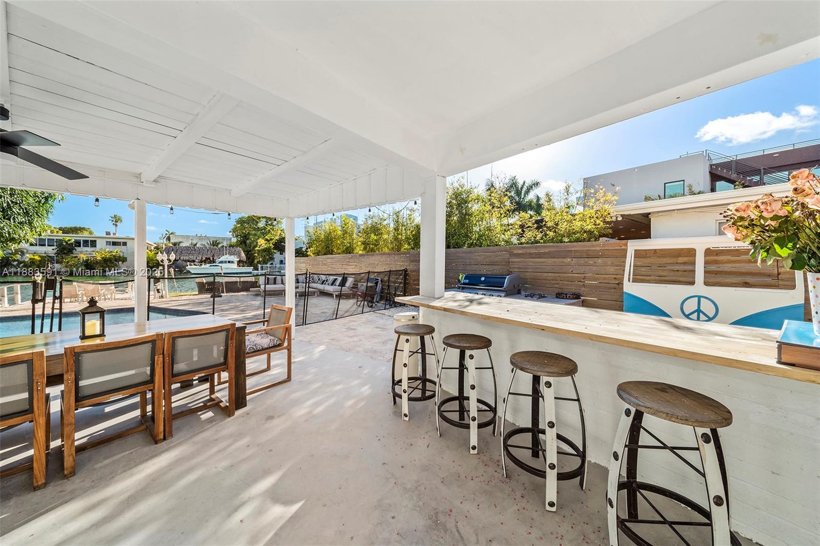 840 S Shore Dr