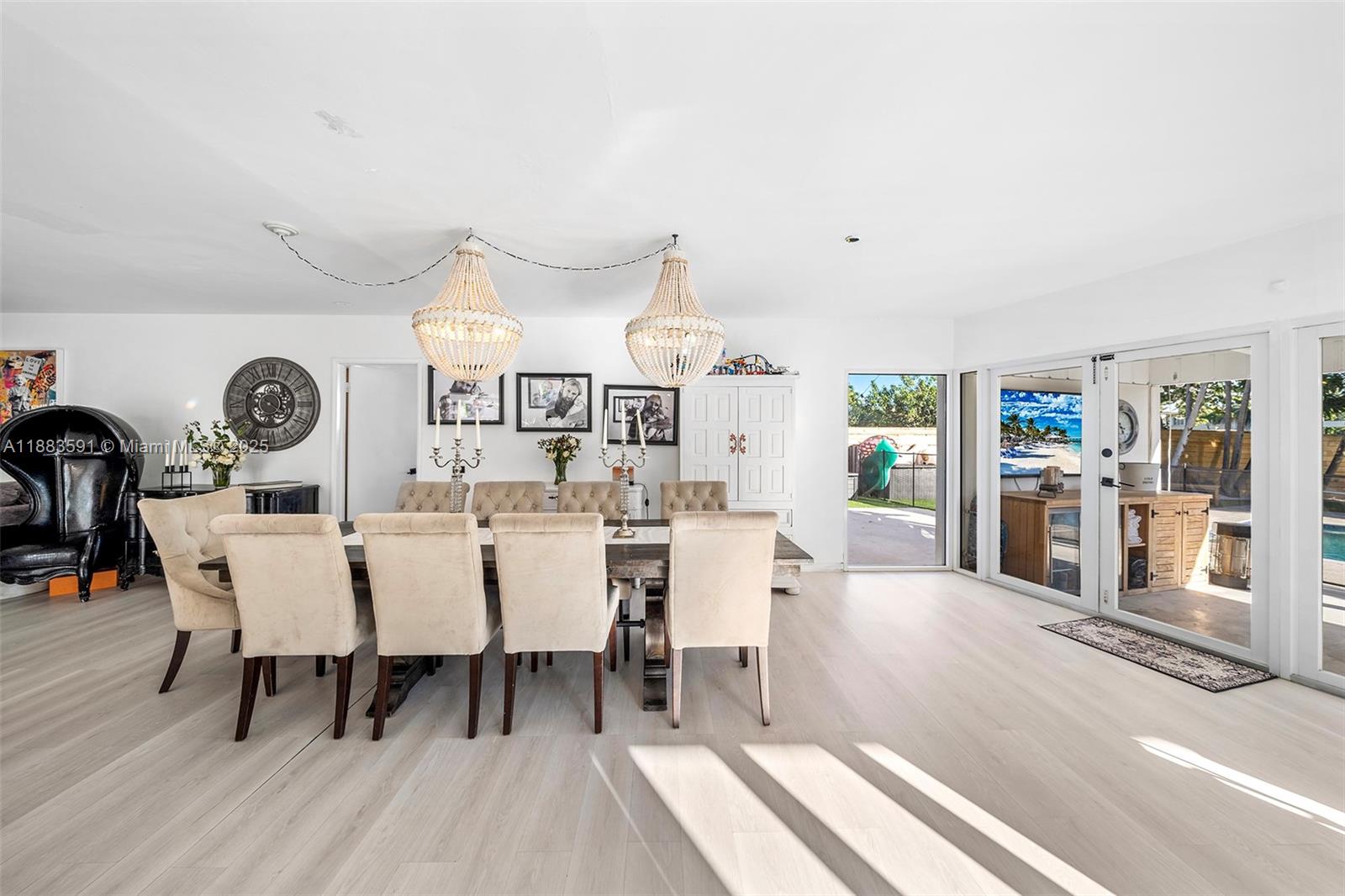 840 S Shore Dr
