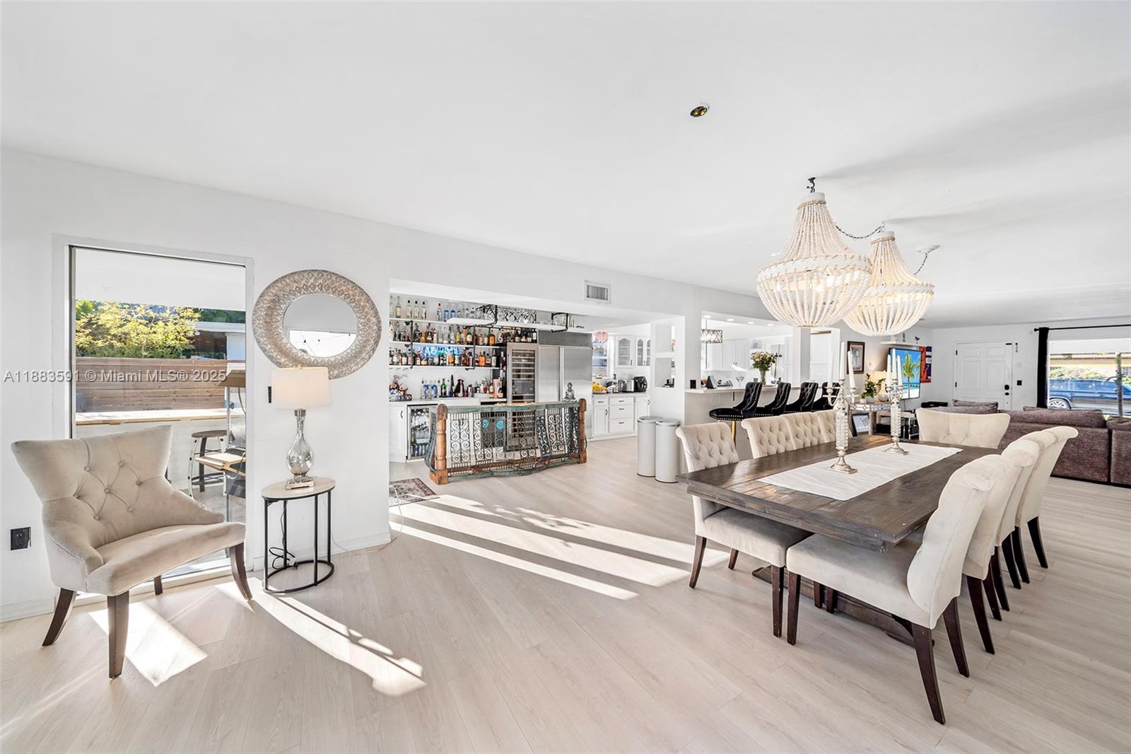 840 S Shore Dr