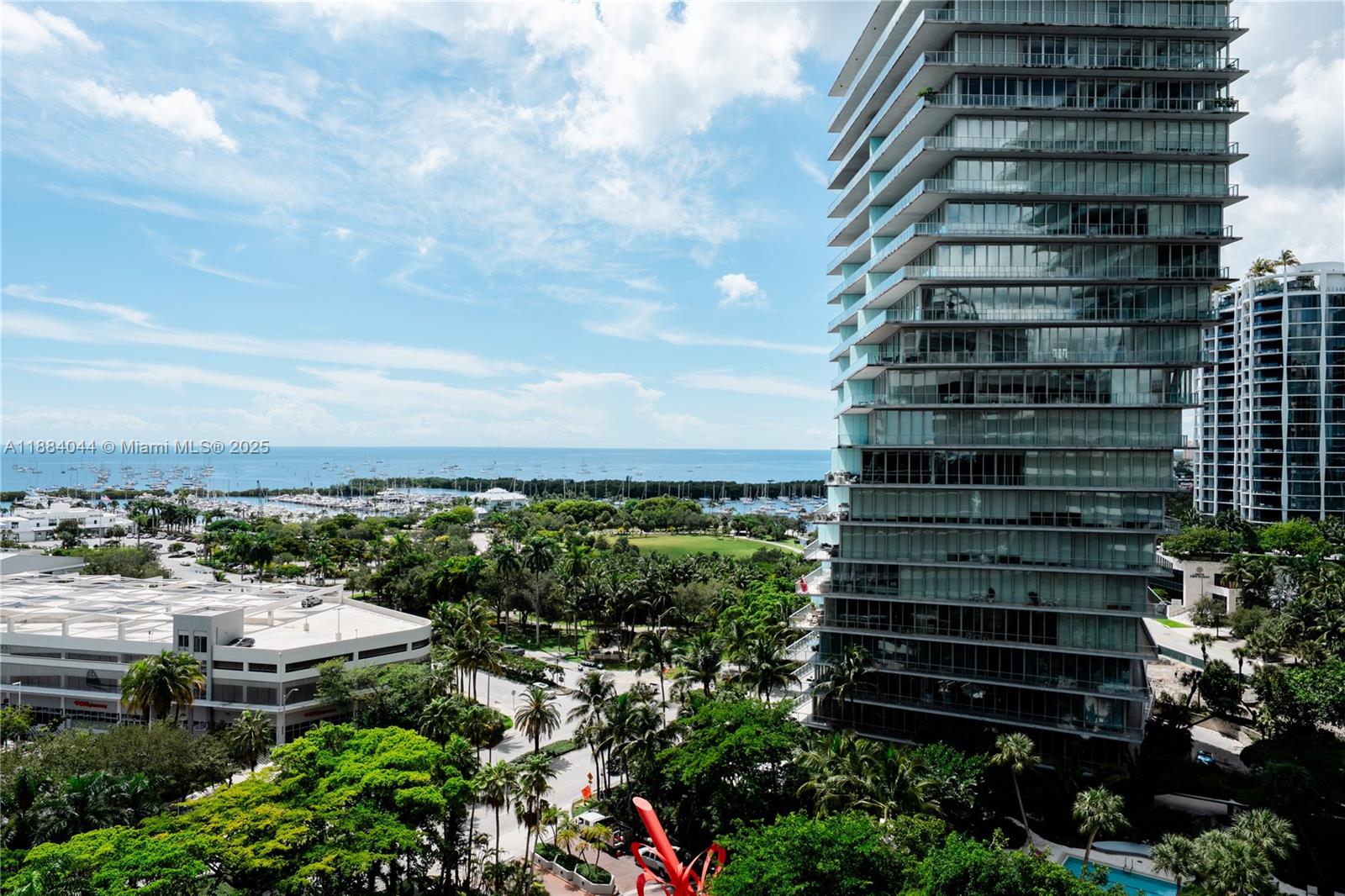 2655 S Bayshore Dr # 1007
