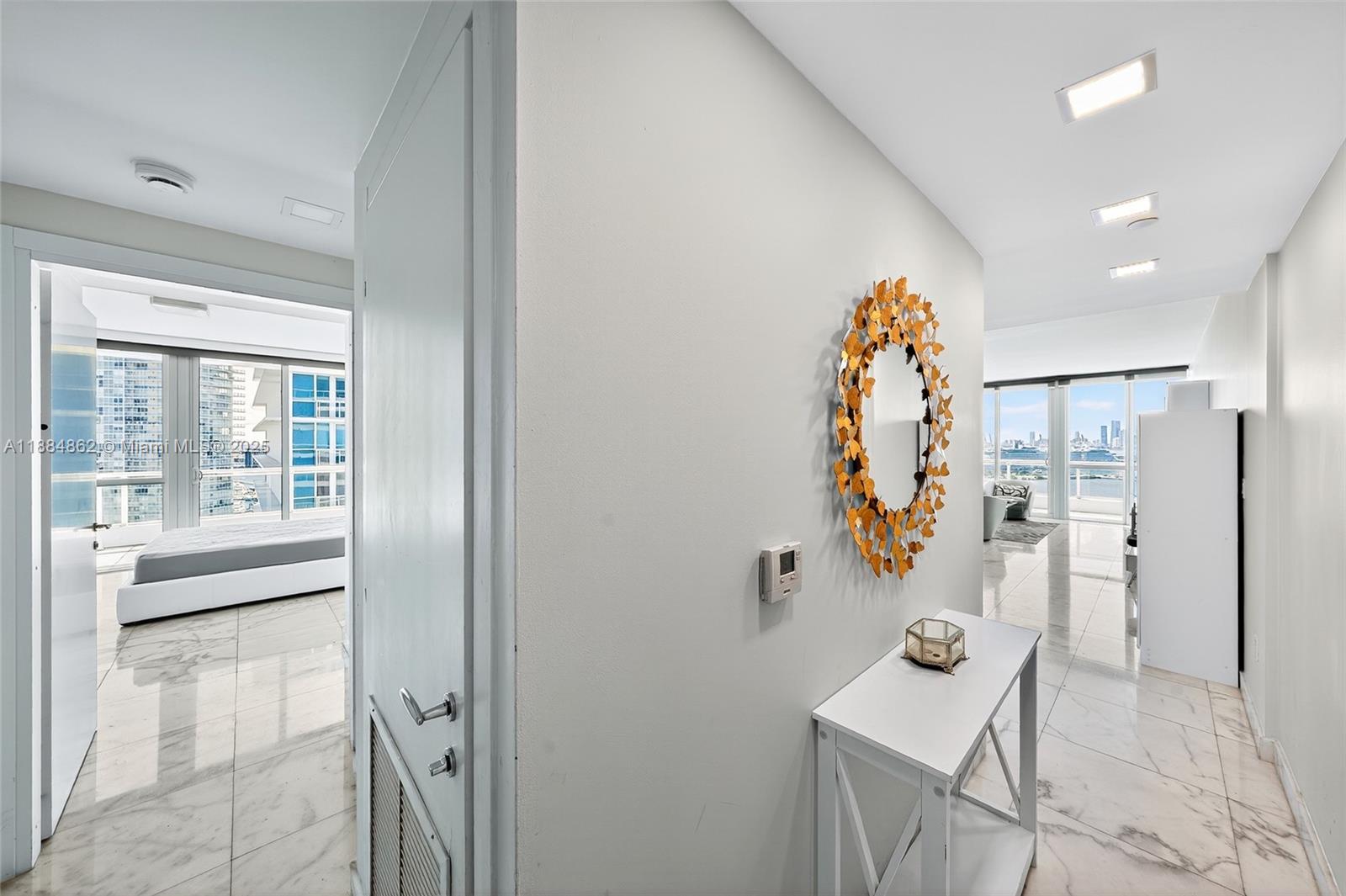 540 West Ave # 2111