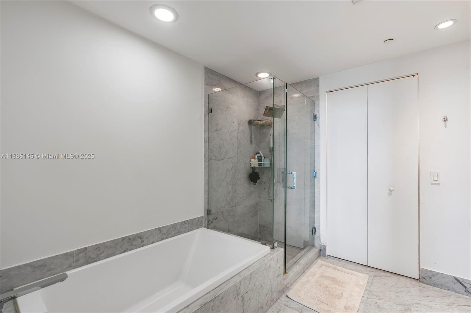 801 S Miami Ave Unit: 2810
